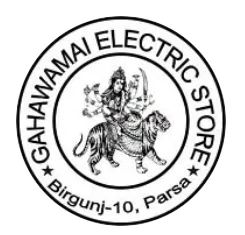 1.png logo