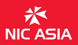 Nicasia logo